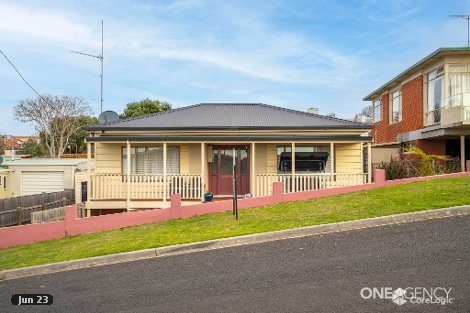 9 Tolunah St, Parklands, TAS 7320