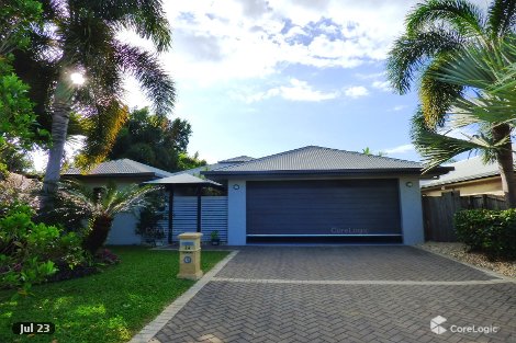 26 Moojeeba Way, Trinity Park, QLD 4879