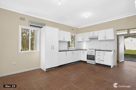 30 Mcgirr Pde, Warwick Farm, NSW 2170