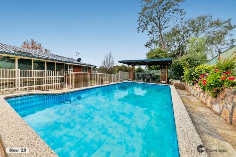 23 Russell Ave, Faulconbridge, NSW 2776