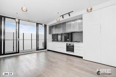 404/59 Porter St, Prahran, VIC 3181