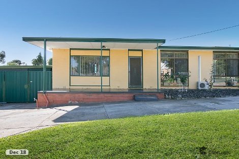 3 Bolton Rd, Para Hills, SA 5096