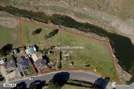 36 Ford Rd, Pontville, TAS 7030