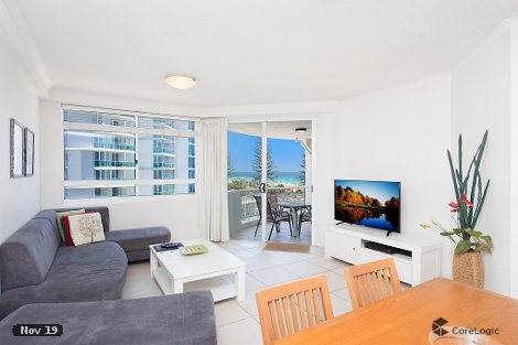 504/4-10 Douglas St, Coolangatta, QLD 4225