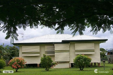 109 George St, Gordonvale, QLD 4865