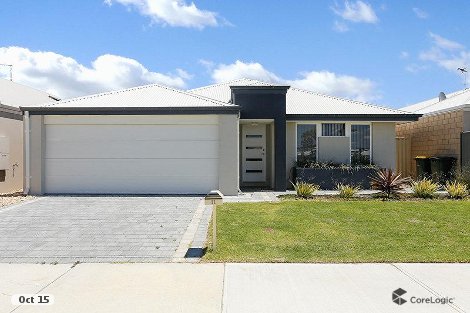 11 Ochre St, Eglinton, WA 6034