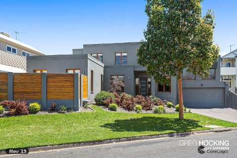 39 Walter St, Williamstown North, VIC 3016