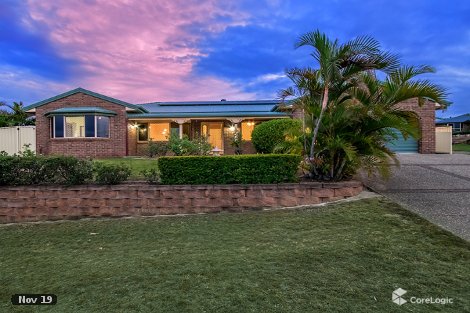 13 Highmead Dr, Brassall, QLD 4305