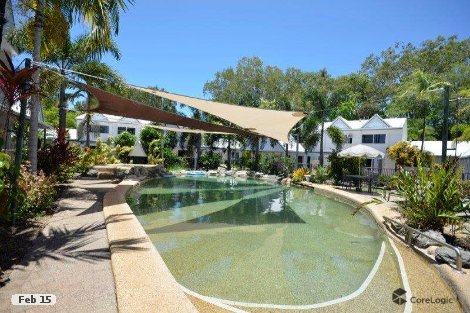 29/1-5 Barrier St, Port Douglas, QLD 4877