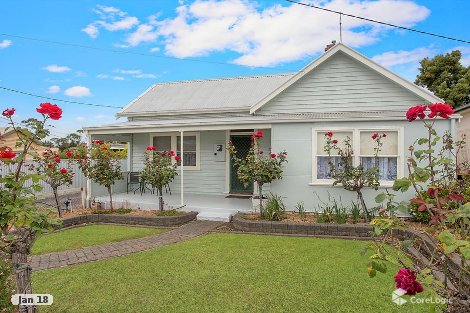 19 York St, Camperdown, VIC 3260