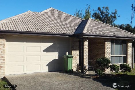 24 Belle Ct, Redbank, QLD 4301