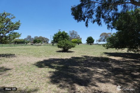 2246 Murringo Rd, Murringo, NSW 2586