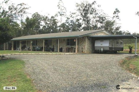 343 Whiteman Creek Rd, The Whiteman, NSW 2460