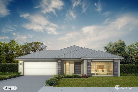 19 Russell Row, Paralowie, SA 5108