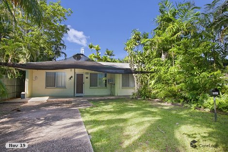 121 Playford St, Parap, NT 0820