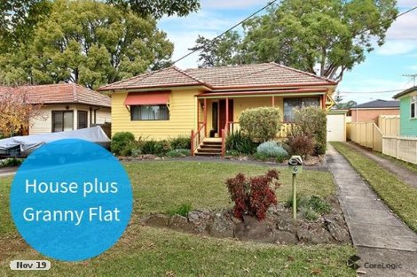 6 Crudge Rd, Marayong, NSW 2148