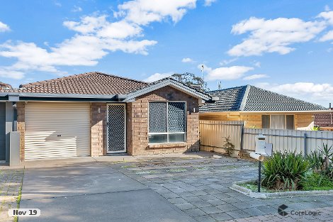 22b Kirkevue Rd, Athelstone, SA 5076