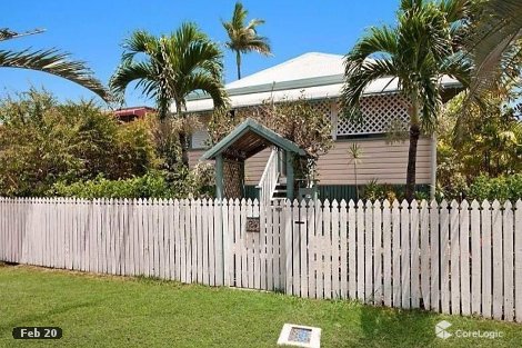 24 Sixth St, South Townsville, QLD 4810