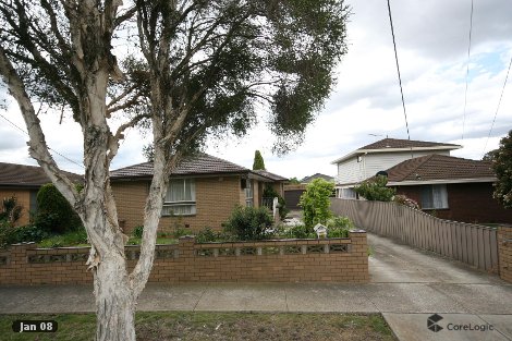 51 Jedda St, Bell Post Hill, VIC 3215