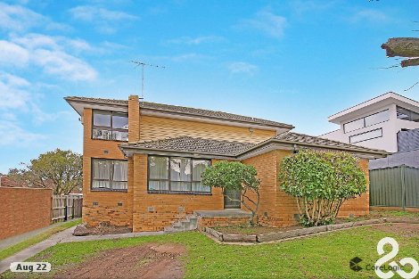 15 Ruby St, Essendon West, VIC 3040