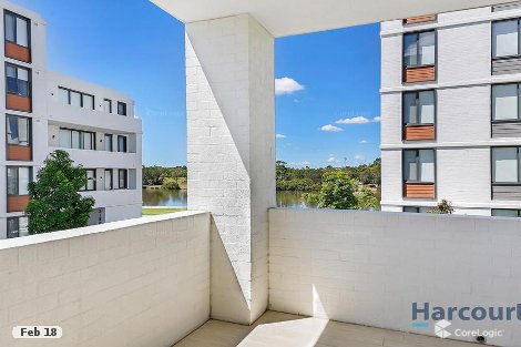 215/70 River Rd, Ermington, NSW 2115