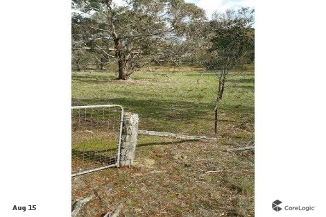 Lot 8 Flagstaff Ridge Rd, Linton, VIC 3360