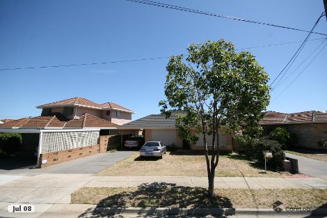 30 Beare Ave, Netley, SA 5037