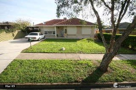 40 Liascos Ave, Newton, SA 5074