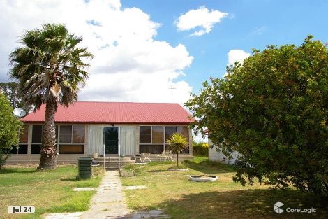 286 Wollun Rd, Wollun, NSW 2354