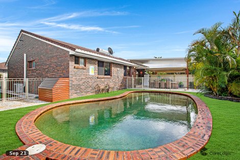 4 Razorbill St, Burleigh Waters, QLD 4220