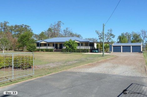 192 Woocoo Dr, Oakhurst, QLD 4650