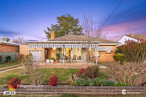 3 Birdwood St, Ashmont, NSW 2650