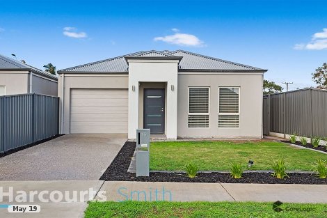 16 Third Ave, Semaphore Park, SA 5019