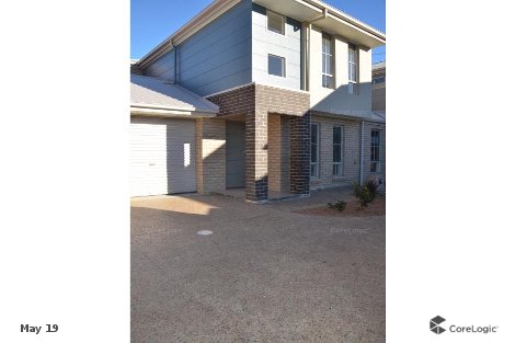 2/14 Ashbrook Rise, Golden Grove, SA 5125