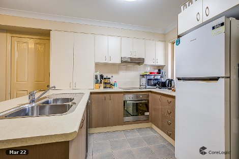 38/147 Fryar Rd, Eagleby, QLD 4207