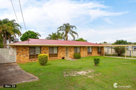 3 Ainslee Ct, Mount Warren Park, QLD 4207