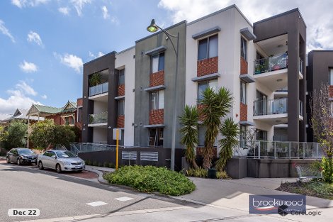 7/4 Wallsend Rd, Woodbridge, WA 6056