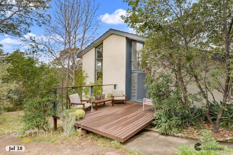 59 Lucasville Rd, Glenbrook, NSW 2773