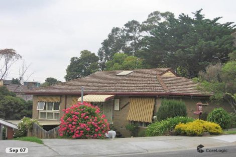 23 Harrington Rd, Airport West, VIC 3042