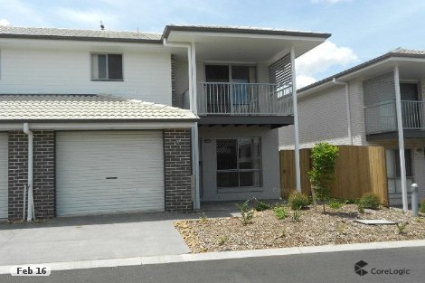 20/1 Gumview St, Albany Creek, QLD 4035