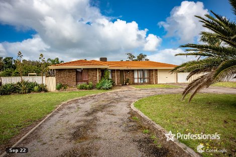 2 Erla Pl, Woorree, WA 6530