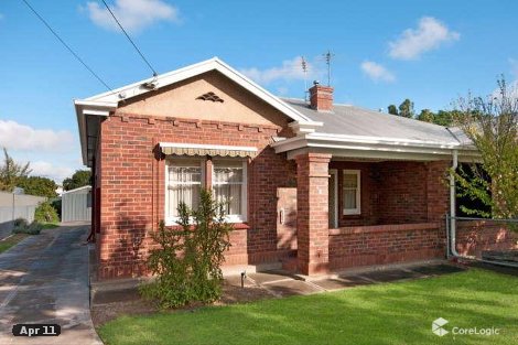 2 Lewanick St, Allenby Gardens, SA 5009