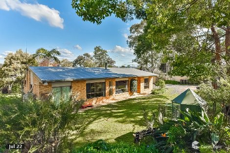 38 Struan St, Tahmoor, NSW 2573