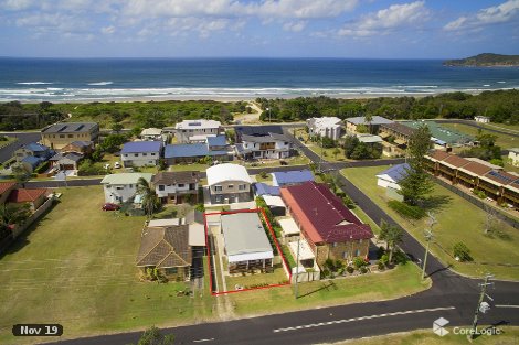 12 Flame St, Evans Head, NSW 2473