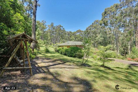 33 Steel Rd, Emerald, VIC 3782