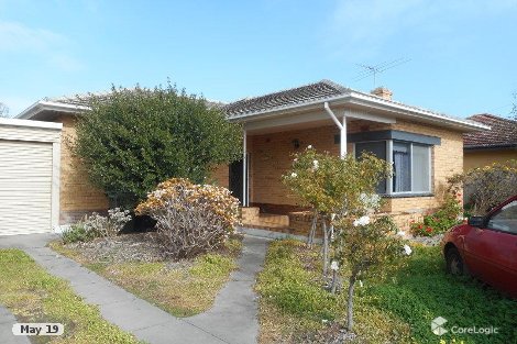 10 Tennyson Ave, Plympton Park, SA 5038