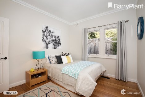 26 Eastfield Rd, Ringwood East, VIC 3135