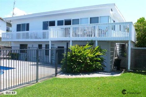 30 Coast Ave, Boomerang Beach, NSW 2428