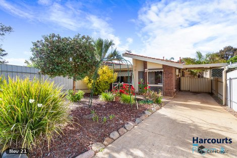 31b Mcnamara St, Modbury Heights, SA 5092