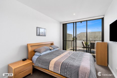 16/38 Mort St, Braddon, ACT 2612